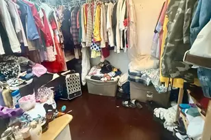 488 NW 165th St Rd, Miami, FL 33169 - Photo 9