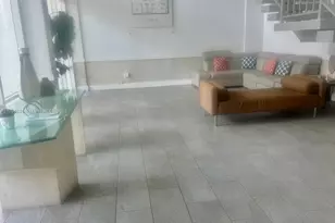 488 NW 165th St Rd, Miami, FL 33169 - Photo 17