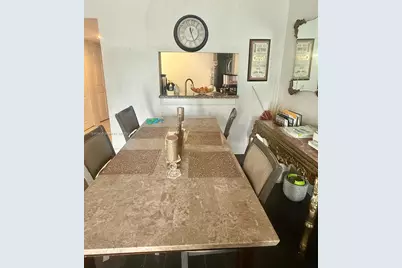 488 NW 165th St Rd #B-512, Miami, FL 33169 - Photo 7