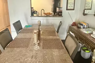 488 NW 165th St Rd, Miami, FL 33169 - Photo 7