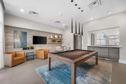 4636 NW 84th Ave #43, Doral, FL 33166 - Photo 25