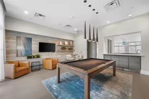 4636 NW 84th Ave, Doral, FL 33166 - Photo 25