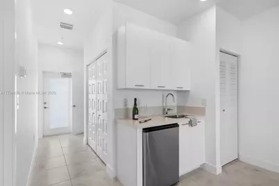 4636 NW 84th Ave #43, Doral, FL 33166 - Photo 17