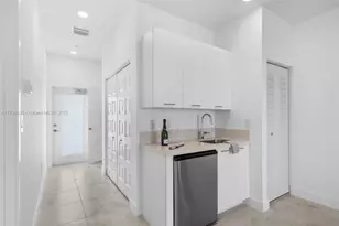4636 NW 84th Ave, Doral, FL 33166 - Photo 17
