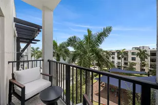 4636 NW 84th Ave, Doral, FL 33166 - Photo 3