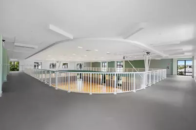 4636 NW 84th Ave #43, Doral, FL 33166 - Photo 35