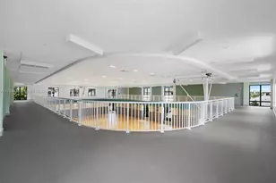 4636 NW 84th Ave, Doral, FL 33166 - Photo 35