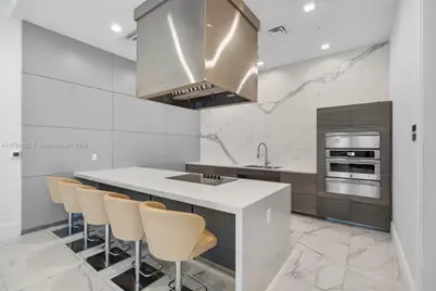 4636 NW 84th Ave #43, Doral, FL 33166 - Photo 27