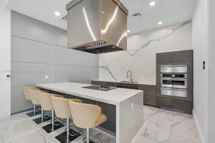 4636 NW 84th Ave, Doral, FL 33166 - Photo 27