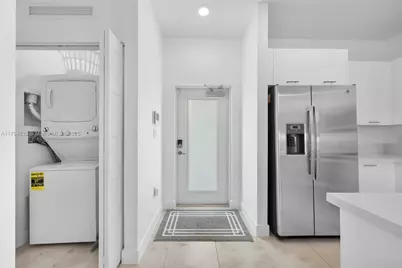 4636 NW 84th Ave #43, Doral, FL 33166 - Photo 15