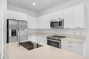 4636 NW 84th Ave, Doral, FL 33166 - Photo 1