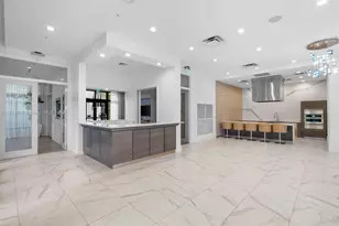 4636 NW 84th Ave, Doral, FL 33166 - Photo 29