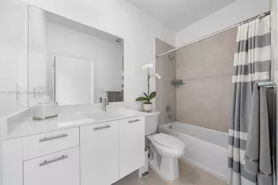 4636 NW 84th Ave #43, Doral, FL 33166 - Photo 19