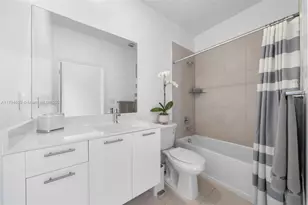 4636 NW 84th Ave, Doral, FL 33166 - Photo 19