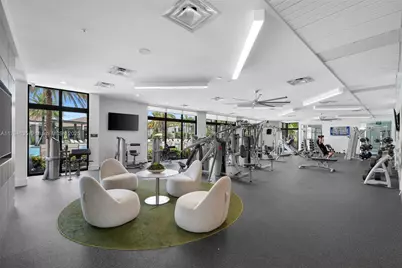 4636 NW 84th Ave #43, Doral, FL 33166 - Photo 37