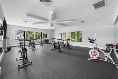 4636 NW 84th Ave #43, Doral, FL 33166 - Photo 33