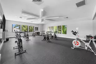 4636 NW 84th Ave, Doral, FL 33166 - Photo 33