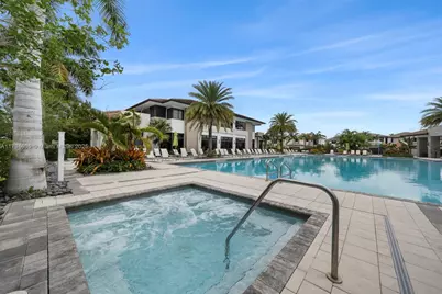 4636 NW 84th Ave #43, Doral, FL 33166 - Photo 21