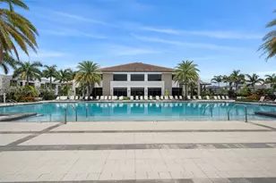 4636 NW 84th Ave, Doral, FL 33166 - Photo 23