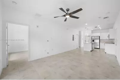 4636 NW 84th Ave #43, Doral, FL 33166 - Photo 5