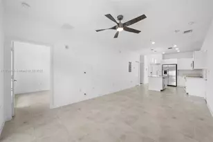 4636 NW 84th Ave, Doral, FL 33166 - Photo 5