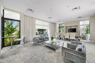 4636 NW 84th Ave, Doral, FL 33166 - Photo 31