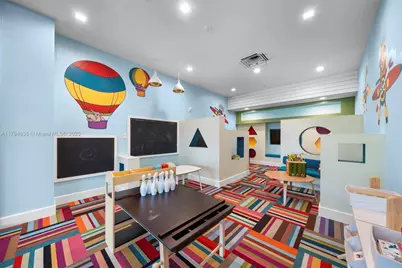 4636 NW 84th Ave #43, Doral, FL 33166 - Photo 39