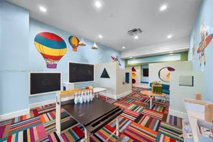 4636 NW 84th Ave, Doral, FL 33166 - Photo 39