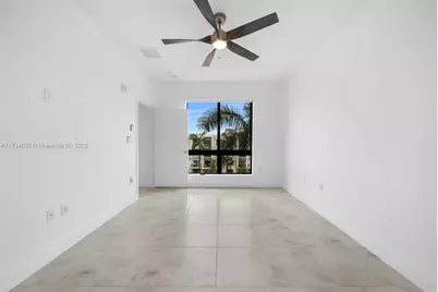 4636 NW 84th Ave #43, Doral, FL 33166 - Photo 11