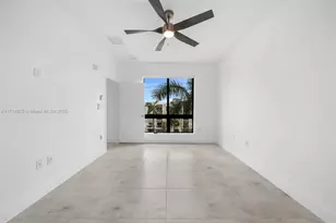 4636 NW 84th Ave, Doral, FL 33166 - Photo 11