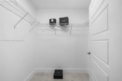 4636 NW 84th Ave #43, Doral, FL 33166 - Photo 13