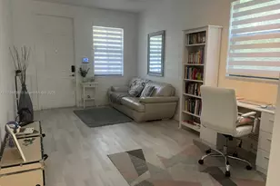 8985 NW 98th Ave, Doral, FL 33178 - Photo 3