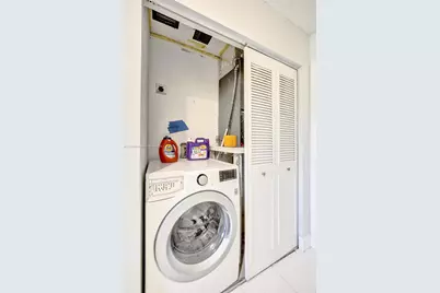 800 NW 47th St, Deerfield Beach, FL 33064 - Photo 29