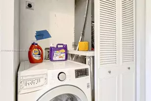 800 NW 47th St, Deerfield Beach, FL 33064 - Photo 29