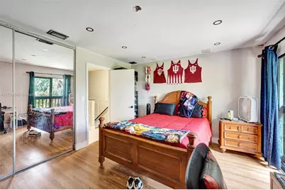 800 NW 47th St, Deerfield Beach, FL 33064 - Photo 19