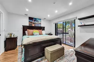 800 NW 47th St, Deerfield Beach, FL 33064 - Photo 21