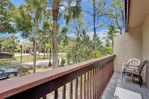 800 NW 47th St, Deerfield Beach, FL 33064 - Photo 37