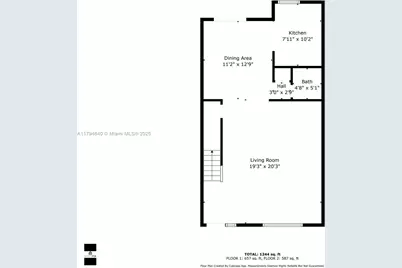 800 NW 47th St, Deerfield Beach, FL 33064 - Photo 41