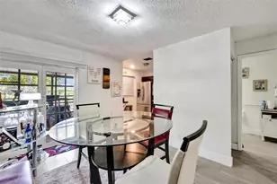 800 NW 47th St, Deerfield Beach, FL 33064 - Photo 13