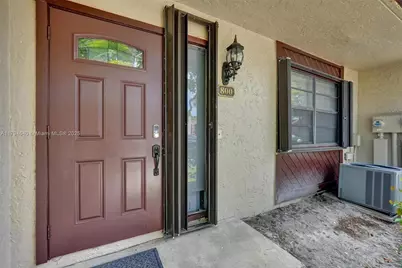 800 NW 47th St, Deerfield Beach, FL 33064 - Photo 31