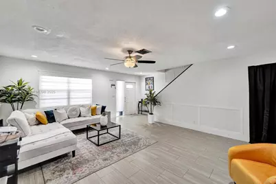 800 NW 47th St, Deerfield Beach, FL 33064 - Photo 5