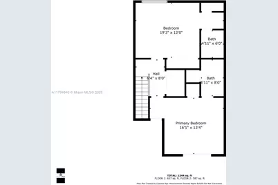 800 NW 47th St, Deerfield Beach, FL 33064 - Photo 39