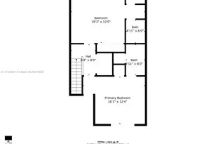 800 NW 47th St, Deerfield Beach, FL 33064 - Photo 39