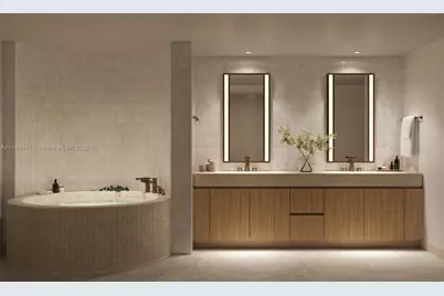 1177 Kane Concourse #703, Bay Harbor Islands, FL 33154 - Photo 17