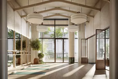 1177 Kane Concourse #703, Bay Harbor Islands, FL 33154 - Photo 7