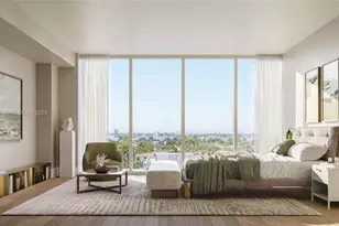 1177 Kane Concourse, Bay Harbor Islands, FL 33154 - Photo 19