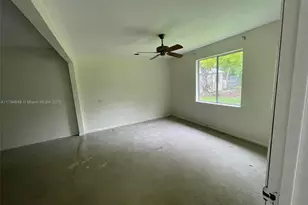 4030 School Cir, Labelle, FL 33935 - Photo 19