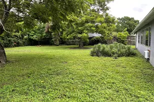 4030 School Cir, Labelle, FL 33935 - Photo 49