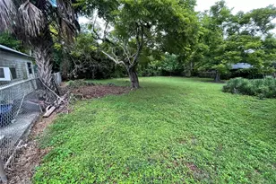 4030 School Cir, Labelle, FL 33935 - Photo 45