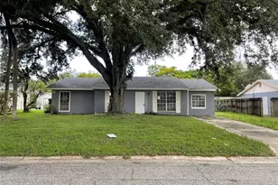 4030 School Cir, Labelle, FL 33935 - Photo 1